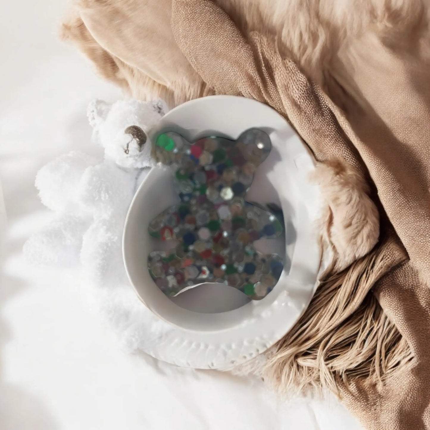 Produit accessoire - Accessoire mode Madame Jolie