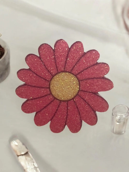 Produit accessoire - Accessoire mode Madame Jolie