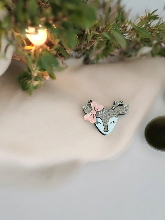 Produit accessoire - Accessoire mode Madame Jolie