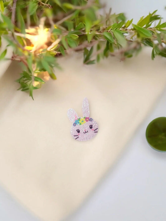 Produit accessoire - Accessoire mode Madame Jolie