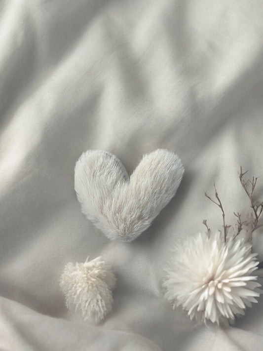 Produit accessoire - Accessoire mode Madame Jolie