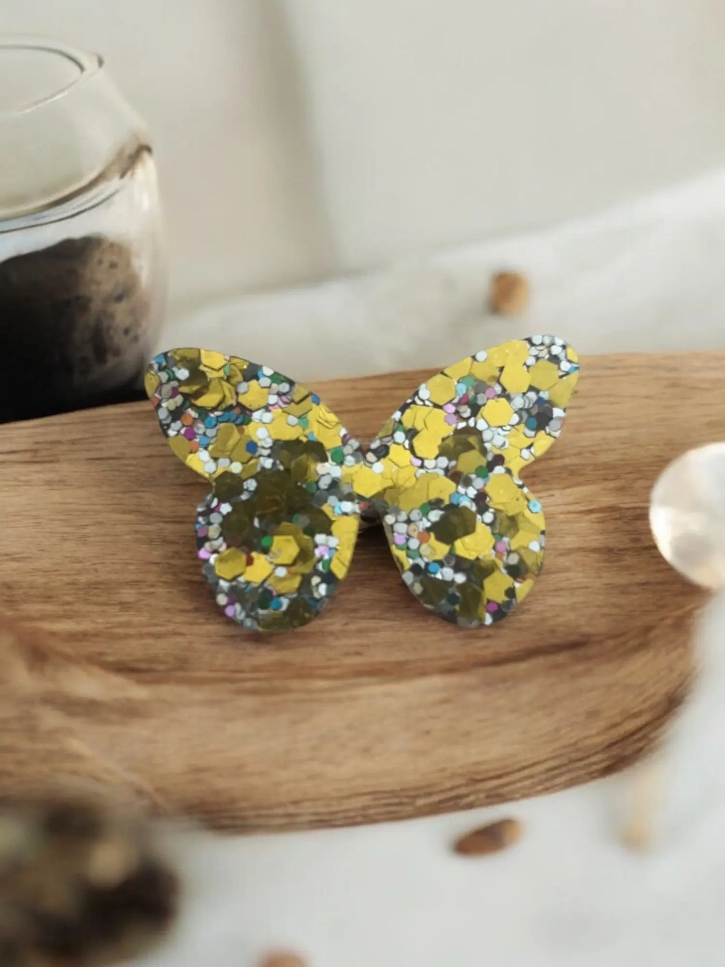 Produit accessoire - Accessoire mode Madame Jolie