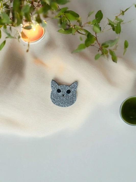 Produit accessoire - Accessoire mode Madame Jolie