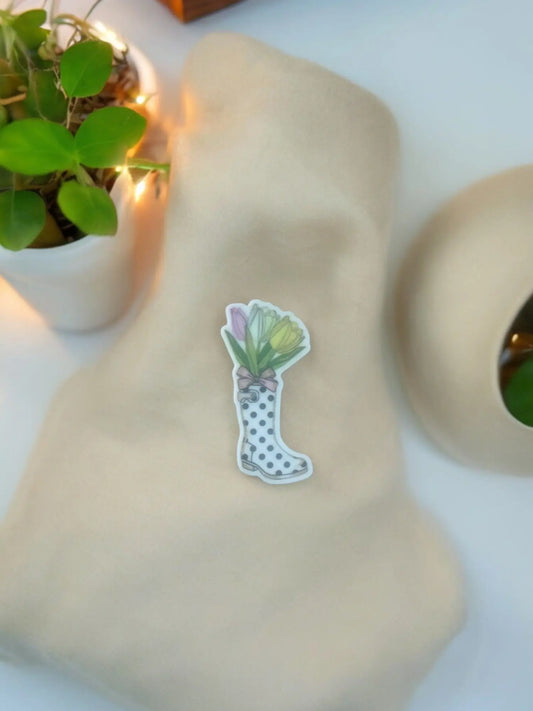 Produit accessoire - Accessoire mode Madame Jolie