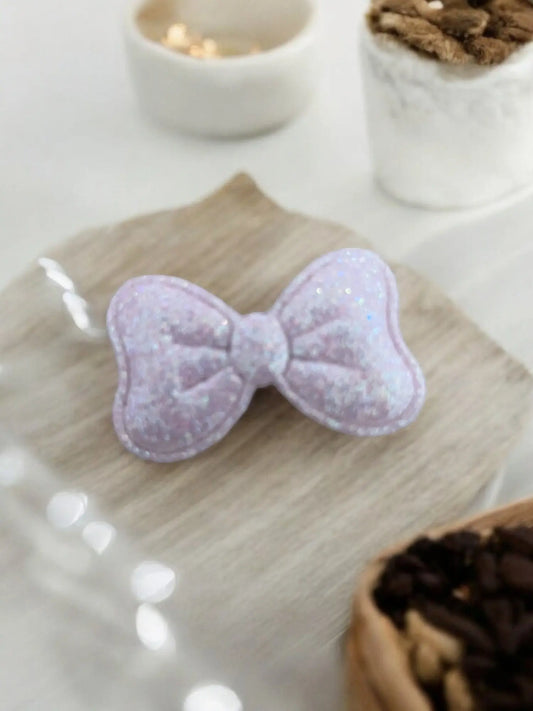 Produit accessoire - Accessoire mode Madame Jolie