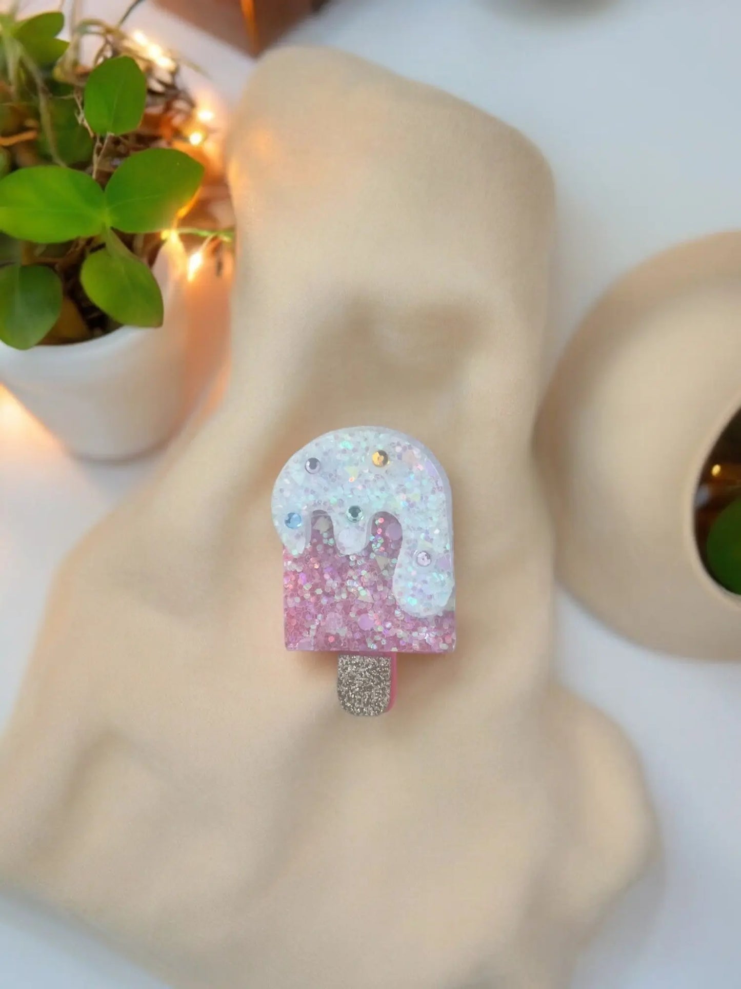 Produit accessoire - Accessoire mode Madame Jolie