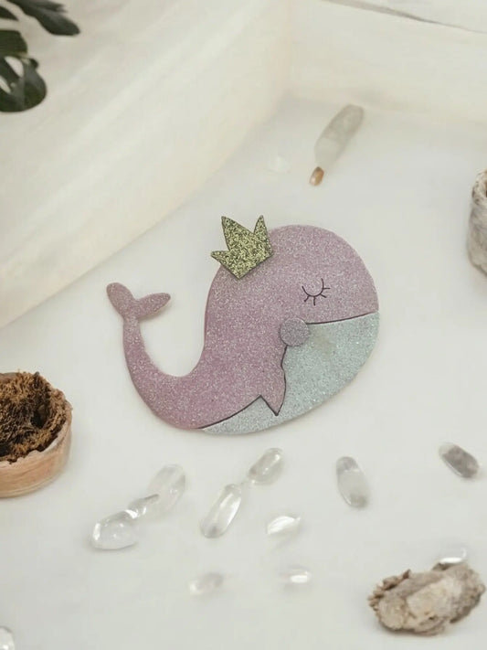 Produit accessoire - Accessoire mode Madame Jolie