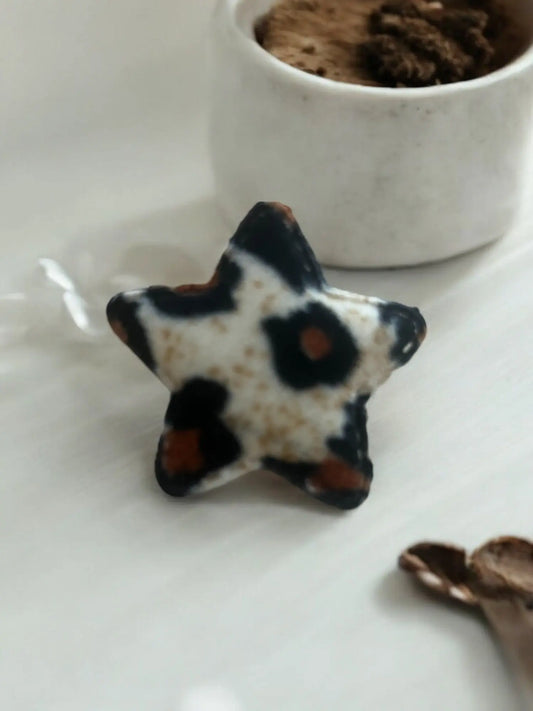 Produit accessoire - Accessoire mode Madame Jolie