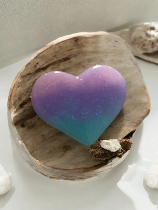 Produit accessoire - Accessoire mode Madame Jolie