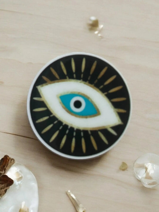 Produit accessoire - Accessoire mode Madame Jolie