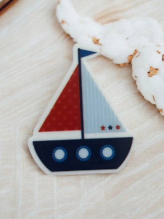 Produit accessoire - Accessoire mode Madame Jolie