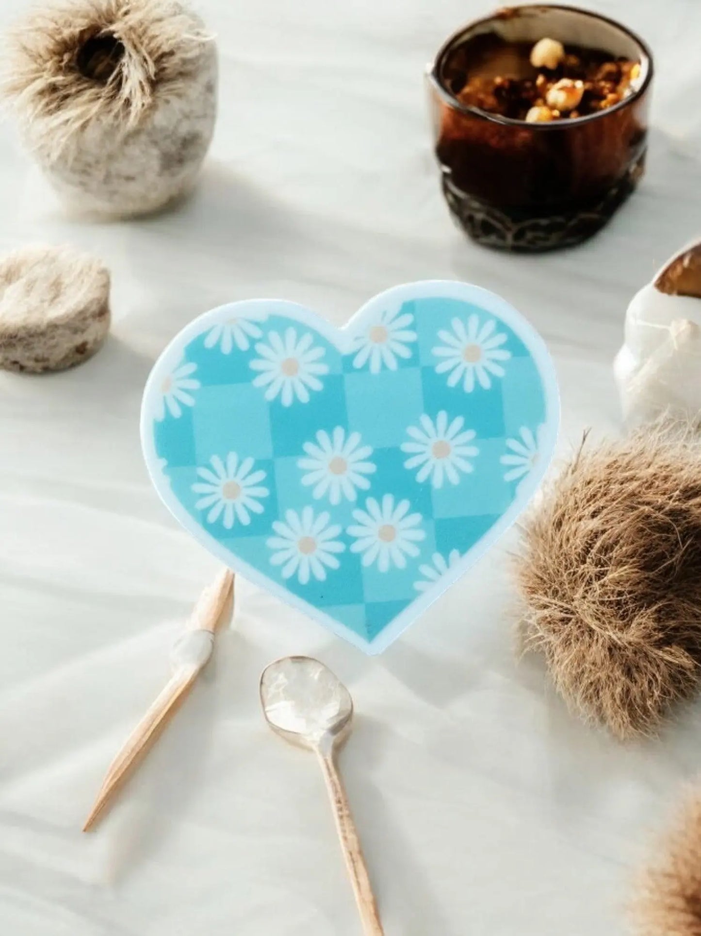 Produit accessoire - Accessoire mode Madame Jolie