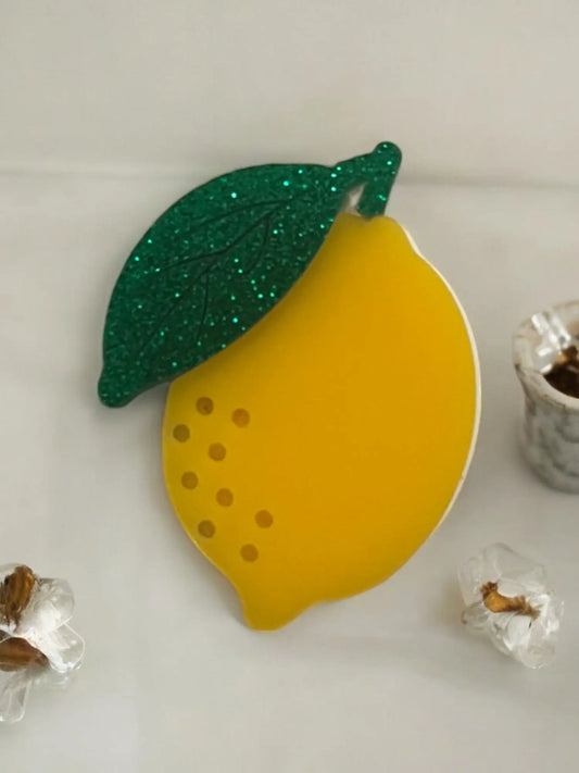 Produit accessoire - Accessoire mode Madame Jolie