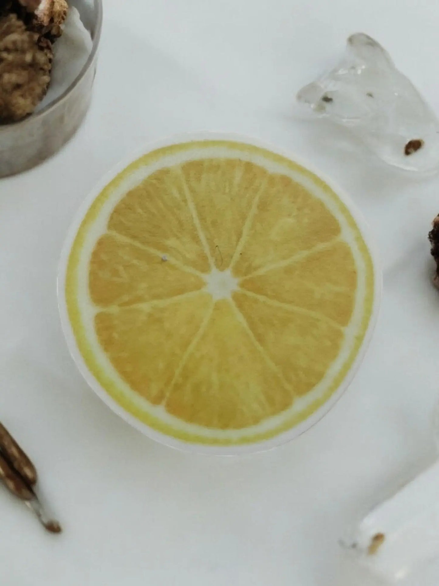 Produit accessoire - Accessoire mode Madame Jolie