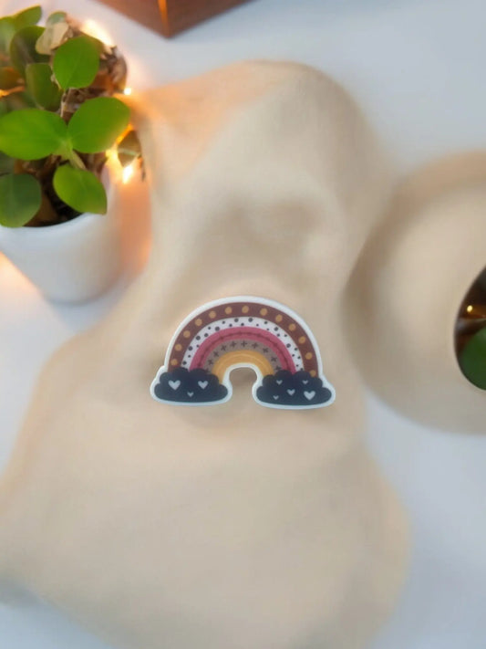 Produit accessoire - Accessoire mode Madame Jolie