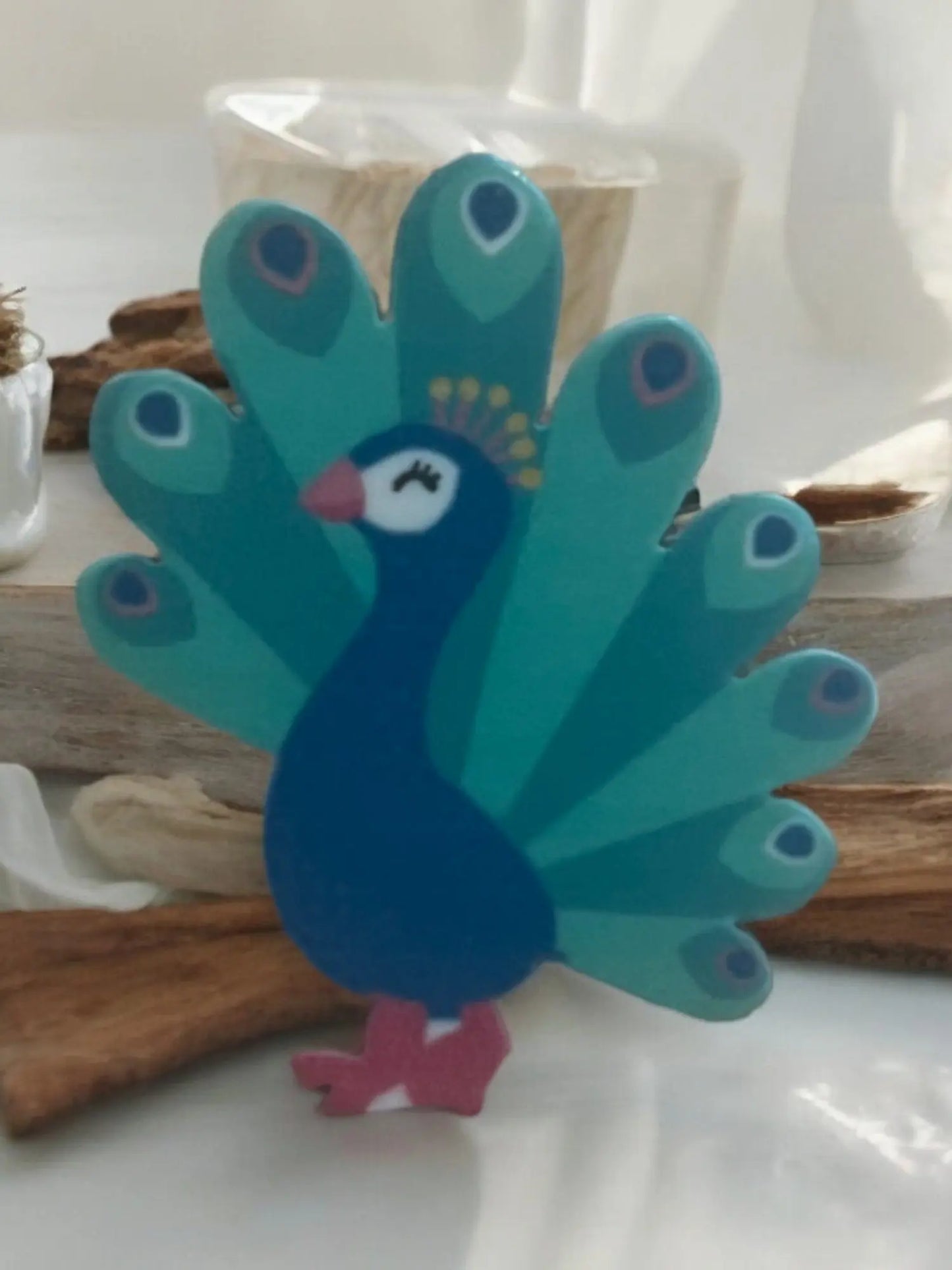 Produit accessoire - Accessoire mode Madame Jolie