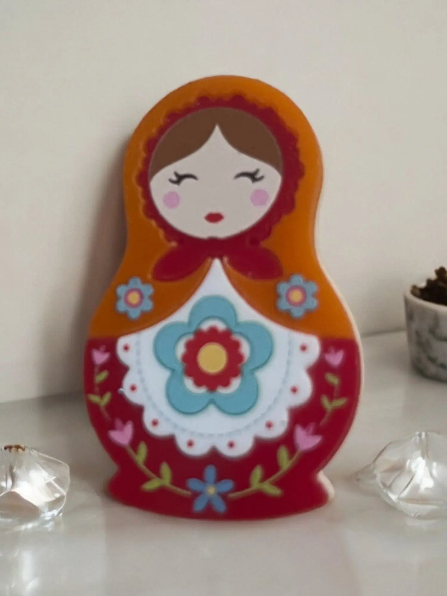 Produit accessoire - Accessoire mode Madame Jolie