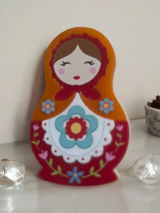 Produit accessoire - Accessoire mode Madame Jolie