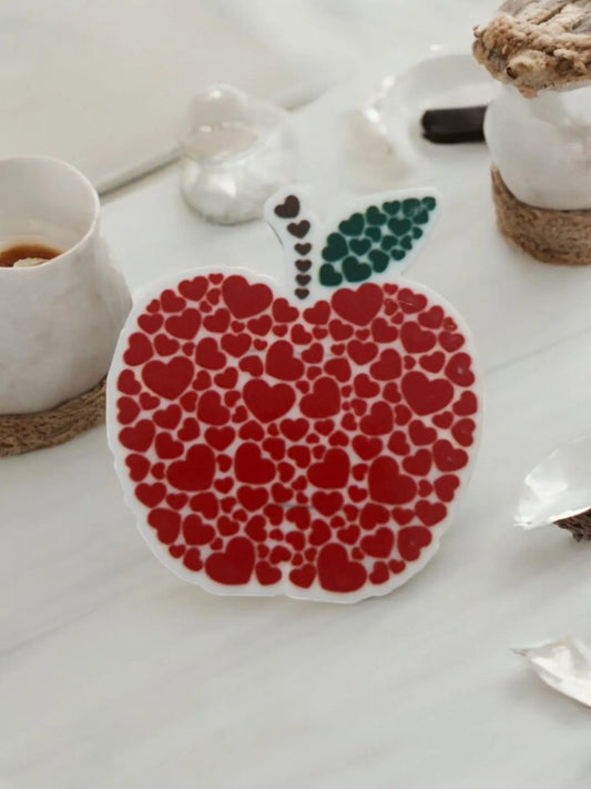 Produit accessoire - Accessoire mode Madame Jolie