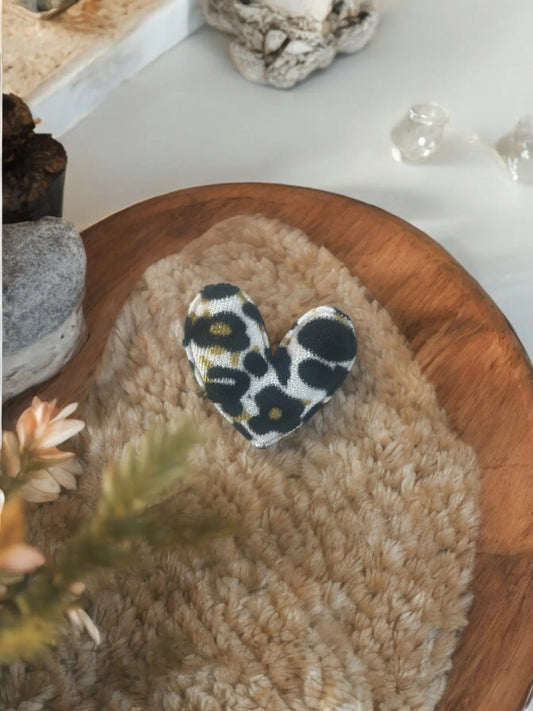 Produit accessoire - Accessoire mode Madame Jolie