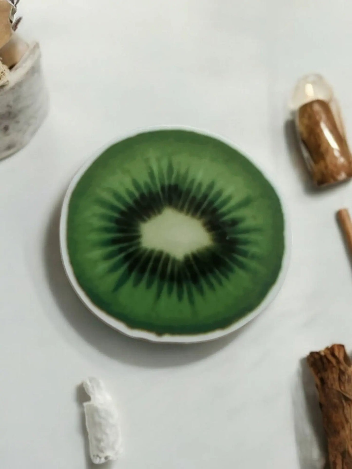 Produit accessoire - Accessoire mode Madame Jolie