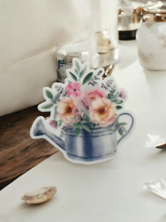 Produit accessoire - Accessoire mode Madame Jolie