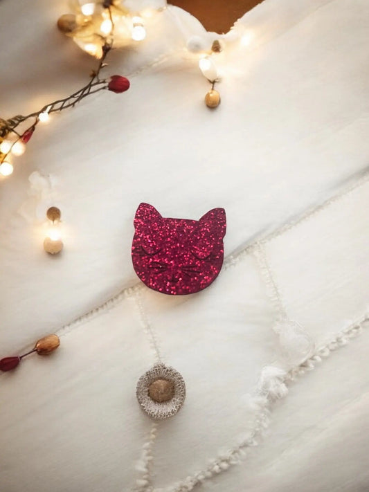 Produit accessoire - Accessoire mode Madame Jolie