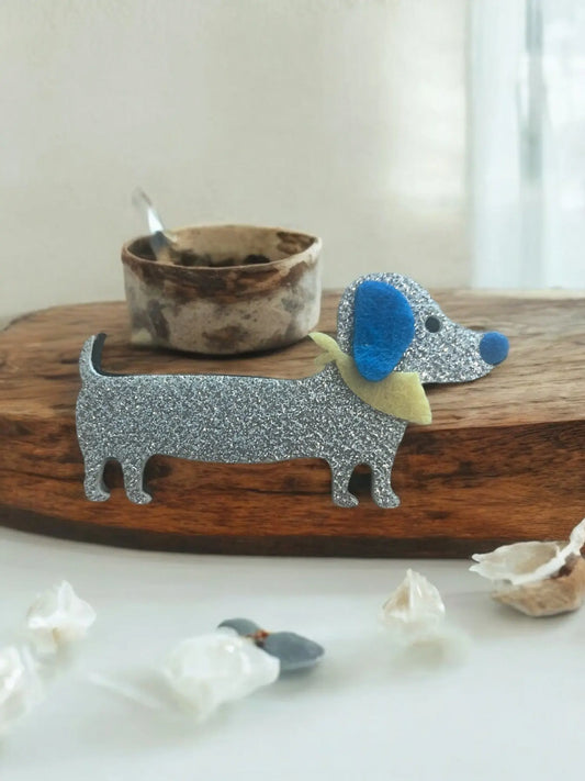 Produit accessoire - Accessoire mode Madame Jolie