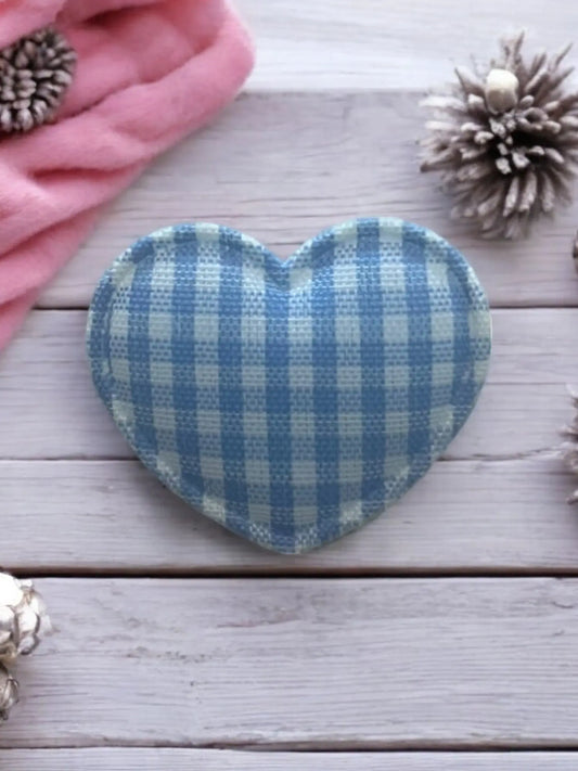 Produit accessoire - Accessoire mode Madame Jolie