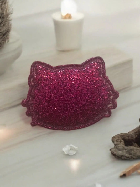 Produit accessoire - Accessoire mode Madame Jolie