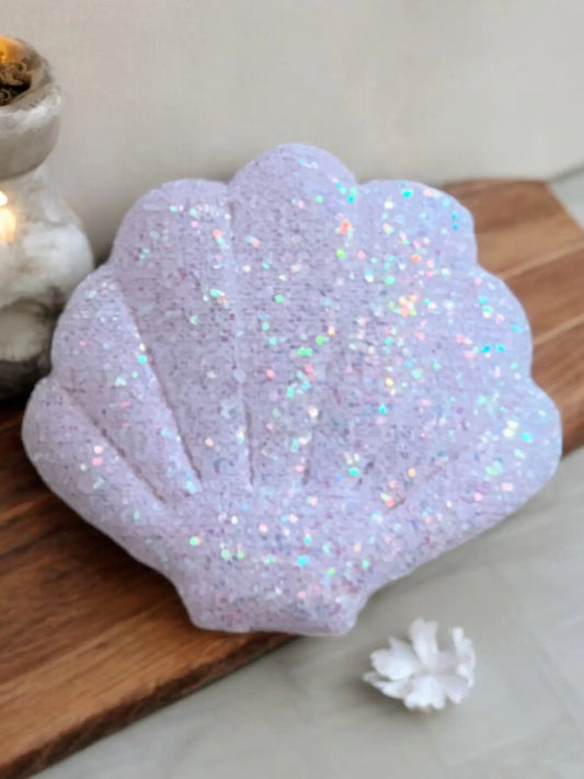 Produit accessoire - Accessoire mode Madame Jolie