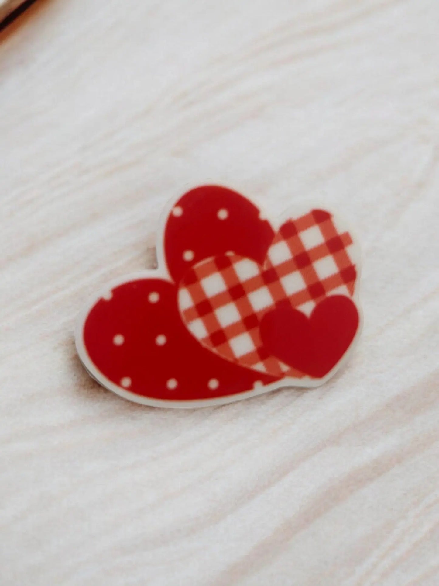 Produit accessoire - Accessoire mode Madame Jolie