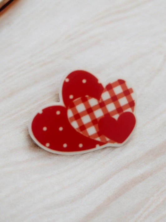 Produit accessoire - Accessoire mode Madame Jolie