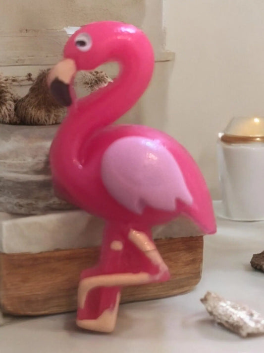 Produit accessoire - Accessoire mode Madame Jolie