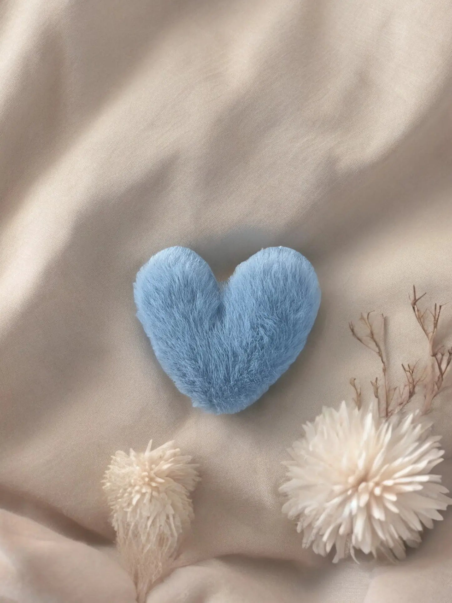 Produit accessoire - Accessoire mode Madame Jolie