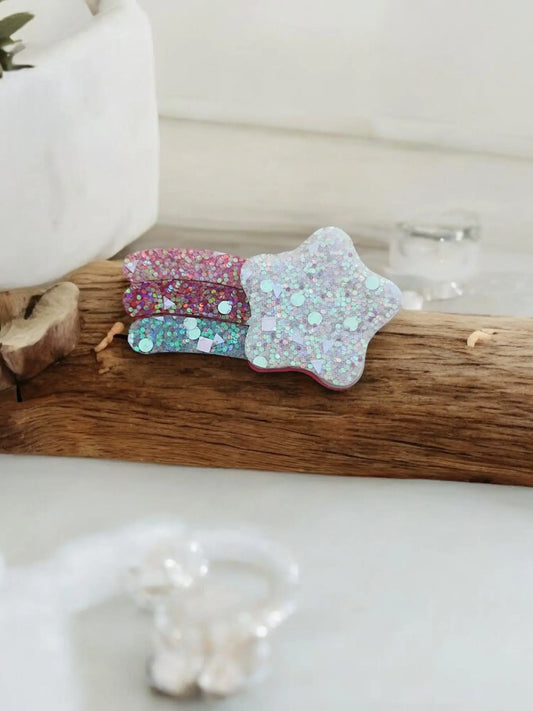 Produit accessoire - Accessoire mode Madame Jolie