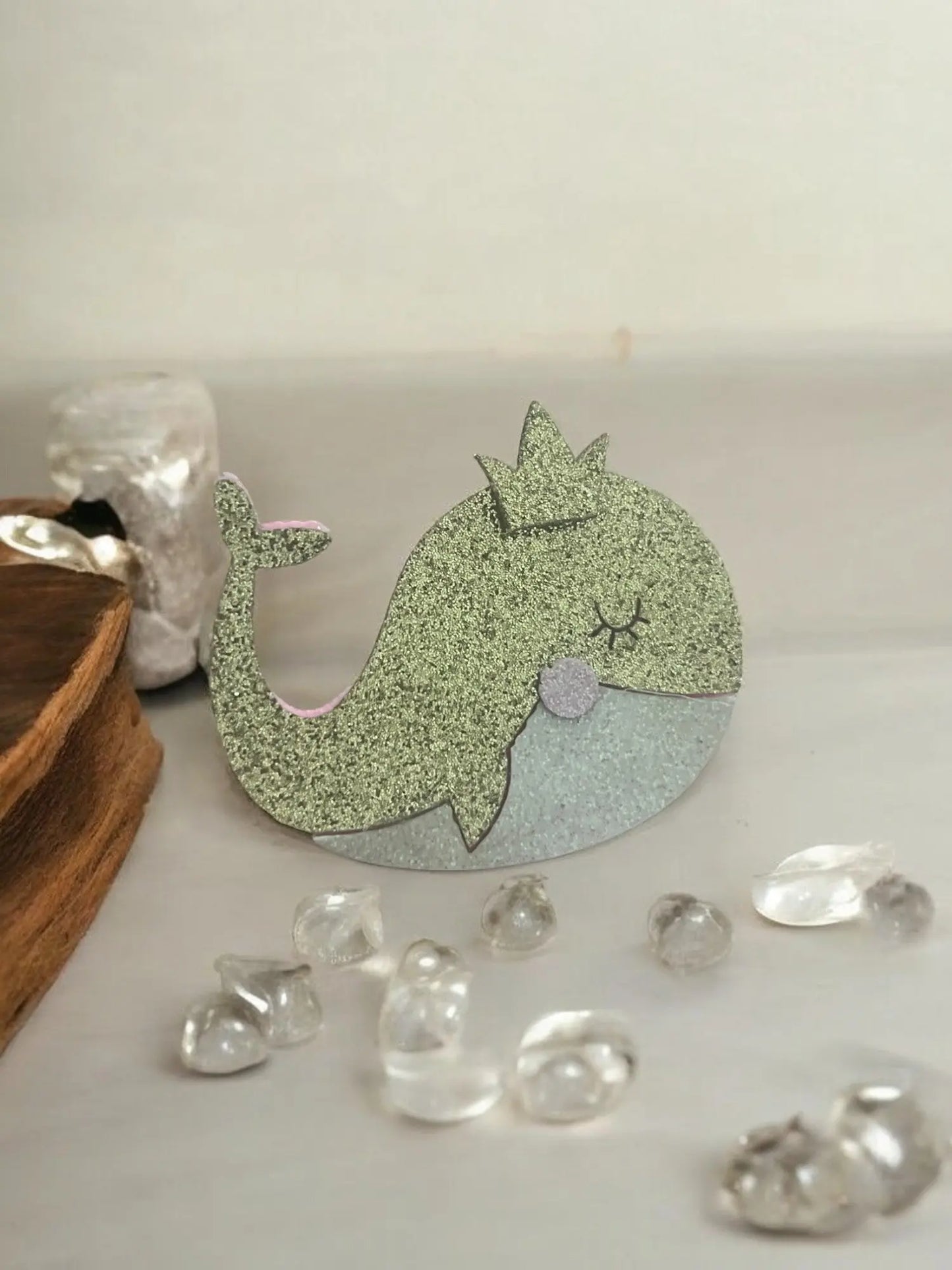 Produit accessoire - Accessoire mode Madame Jolie