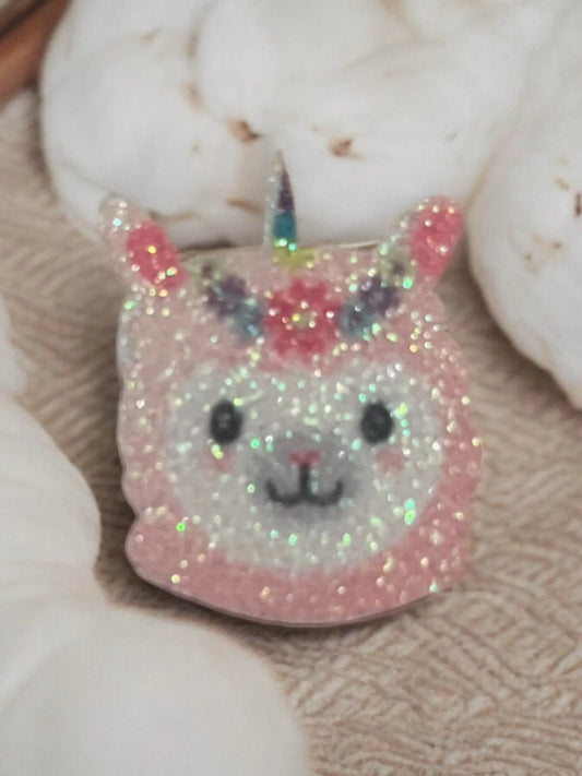 Produit accessoire - Accessoire mode Madame Jolie