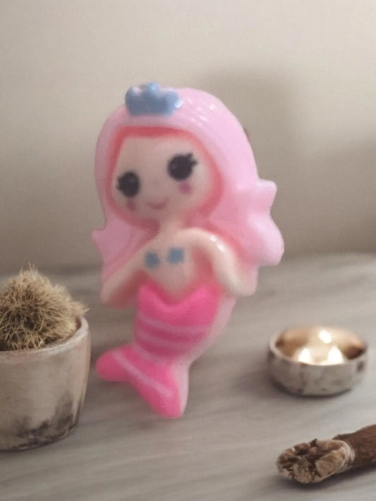 Produit accessoire - Accessoire mode Madame Jolie