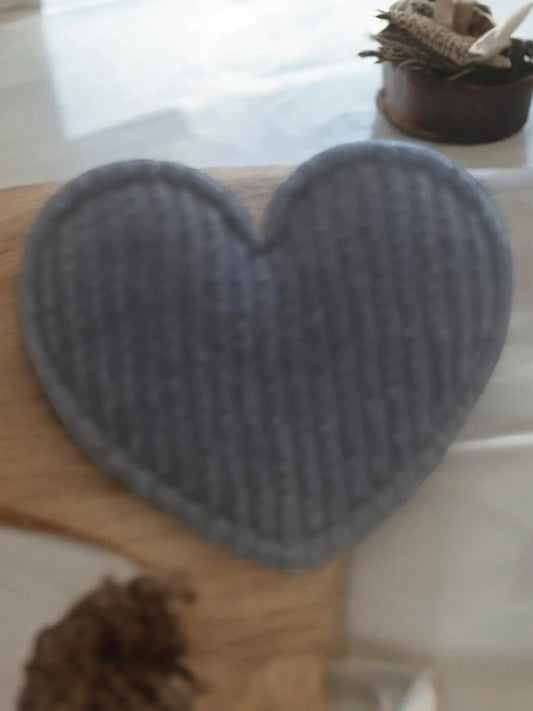 Produit accessoire - Accessoire mode Madame Jolie