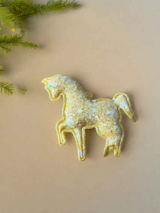 Produit accessoire - Accessoire mode Madame Jolie