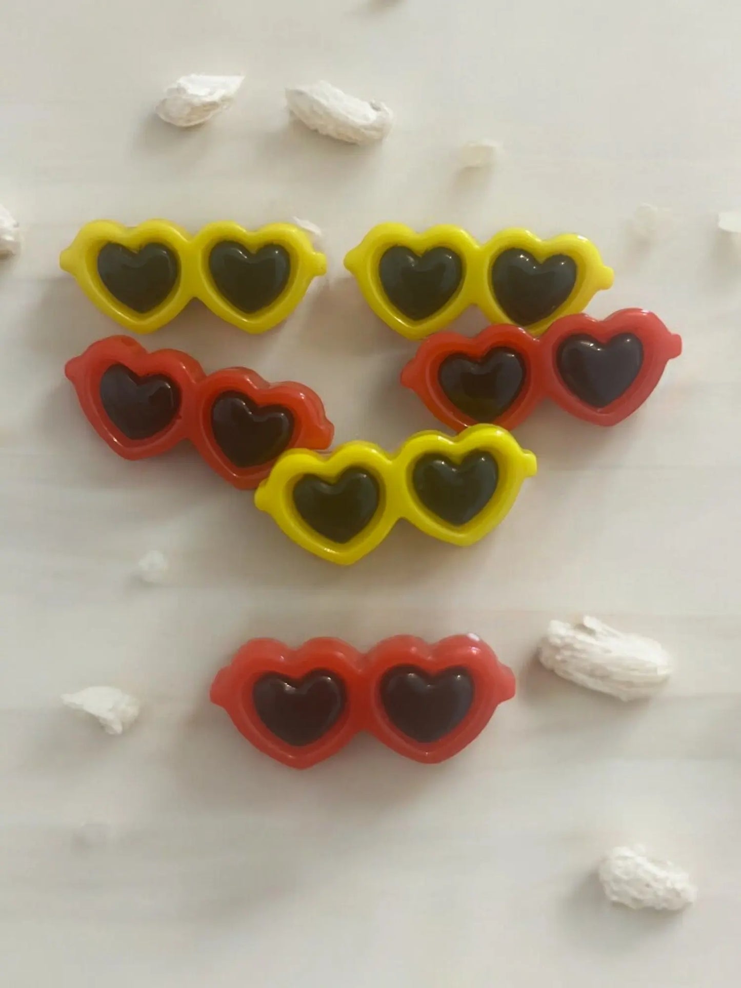 Sally - Madame Joliebroche