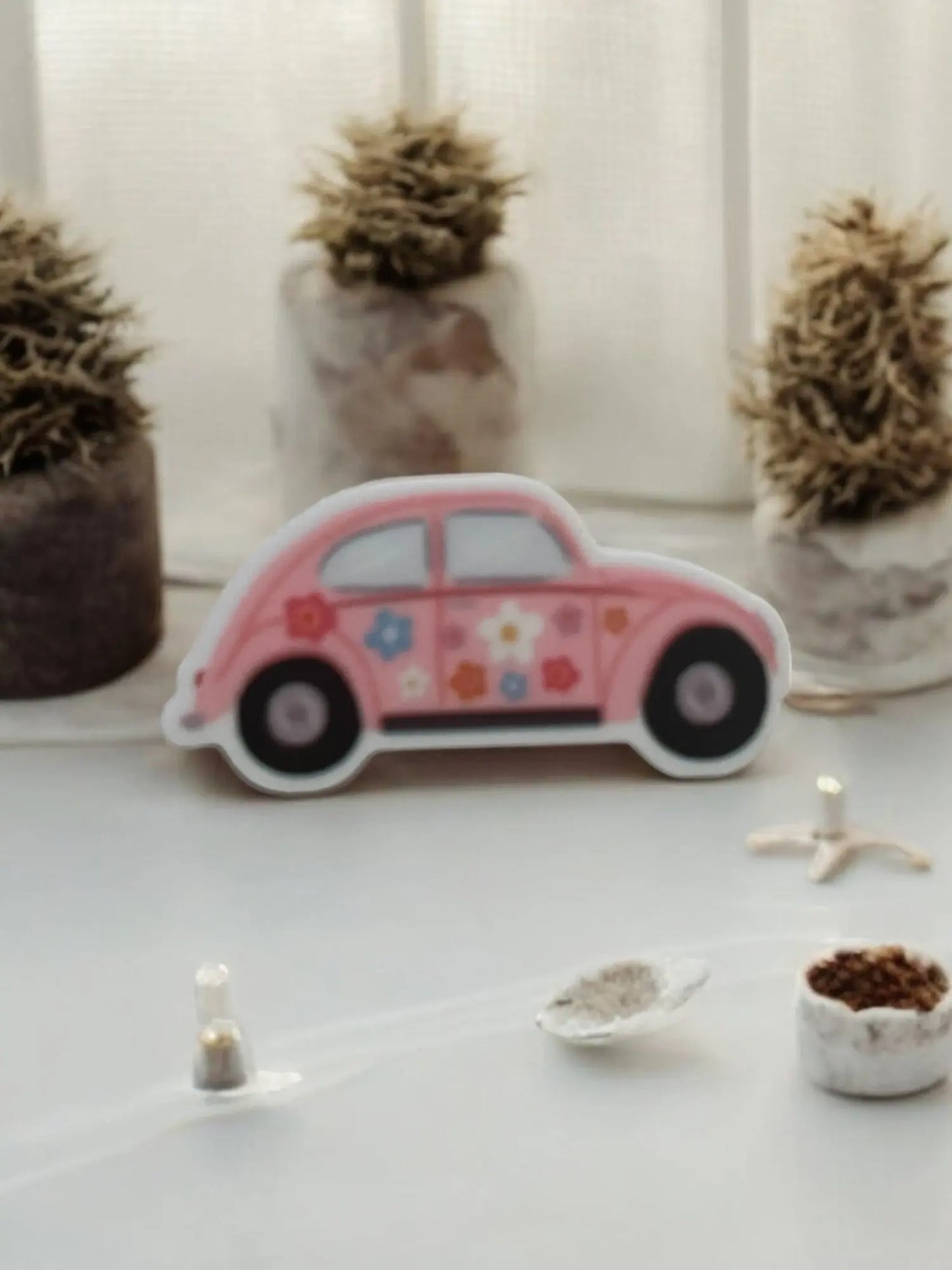 Produit accessoire - Accessoire mode Madame Jolie