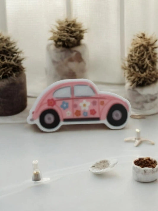 Produit accessoire - Accessoire mode Madame Jolie