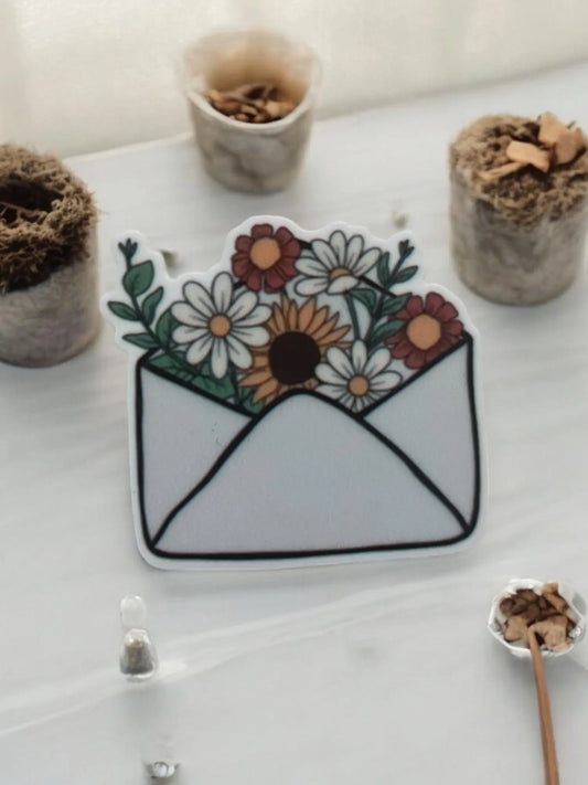 Produit accessoire - Accessoire mode Madame Jolie