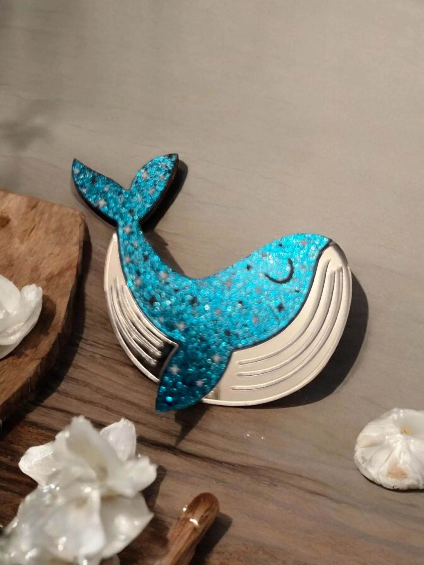 Produit accessoire - Accessoire mode Madame Jolie