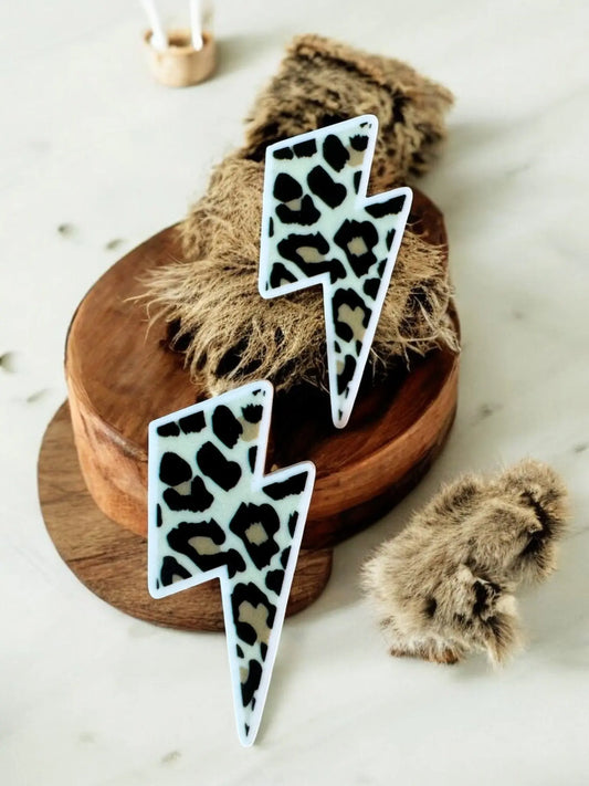 Broche Solène Madame Jolie, Broche Madame Jolie Broche