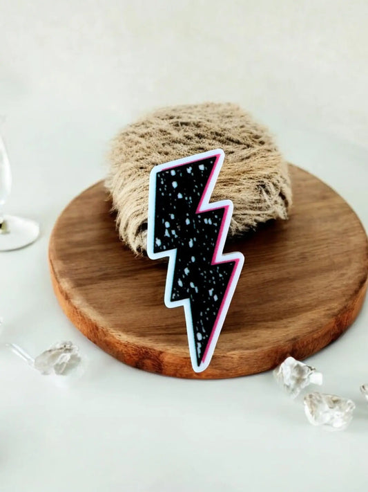 Broche Noémie Madame Jolie, Broche Madame Jolie Broche