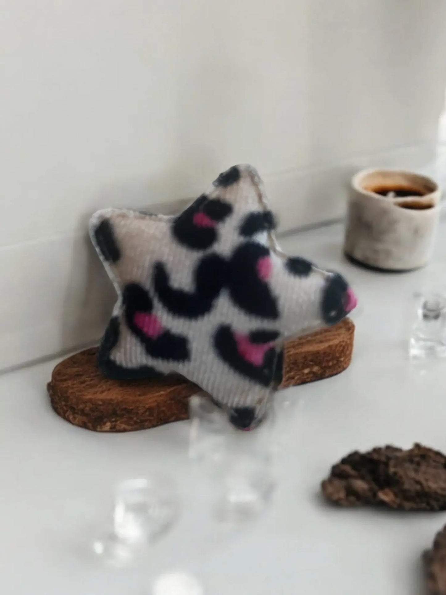 Produit accessoire - Accessoire mode Madame Jolie