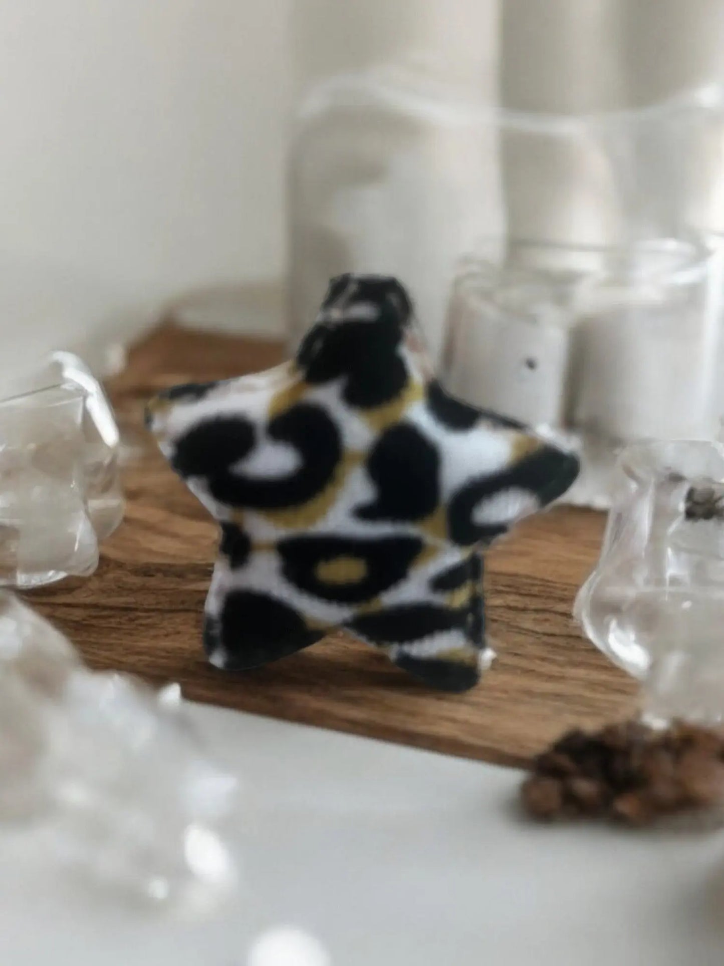 Produit accessoire - Accessoire mode Madame Jolie